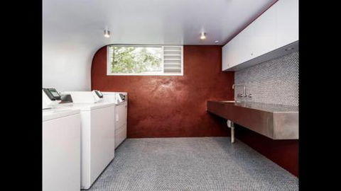 Soho Chic Apartment - Accommodation Great Ocean Road 4