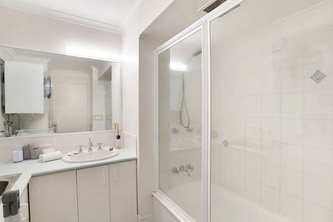 MAINSAIL8 - Mooloolaba Beach - Accommodation Great Ocean Road 6