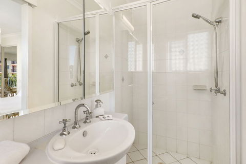 MAINSAIL8 - Mooloolaba Beach - Accommodation Great Ocean Road 5