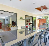 Aussie Beach House - Accommodation Great Ocean Road