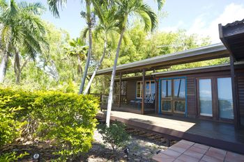 Salty House - Accommodation Great Ocean Road 0