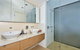 Darwin Waterfront Short Stay Apartments - thumb 6