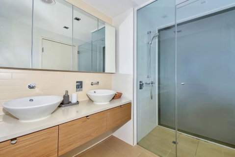 Darwin Waterfront Short Stay Apartments - Accommodation Great Ocean Road 6