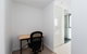 Sky 1 BDR South Yarra Apartment - thumb 1