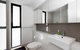 Sky 1 BDR South Yarra Apartment - thumb 3