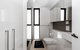 Sky 1 BDR South Yarra Apartment - thumb 5