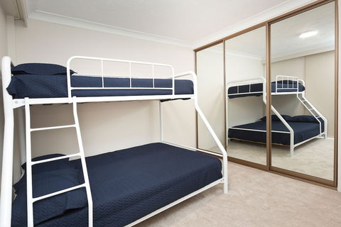 Sandbar Unit 401 - Accommodation Great Ocean Road 4