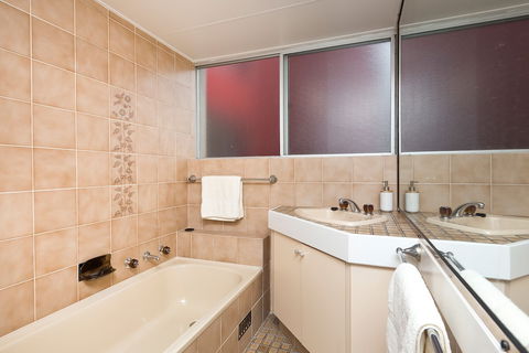 Sandbar Unit 401 - Accommodation Great Ocean Road 3