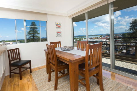 Sandbar Unit 401 - Accommodation Great Ocean Road 2