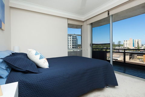 Sandbar Unit 401 - Accommodation Great Ocean Road 5