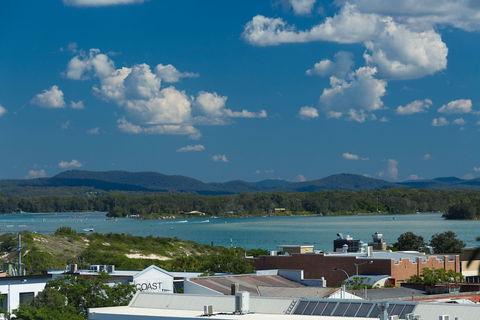 Sandbar Unit 401 - Accommodation Great Ocean Road 0