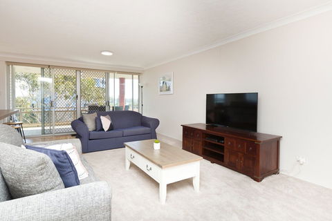 Sandbar Unit 401 - Accommodation Great Ocean Road 1