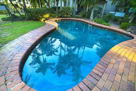 Daydream On The Greens - Accommodation Great Ocean Road 2