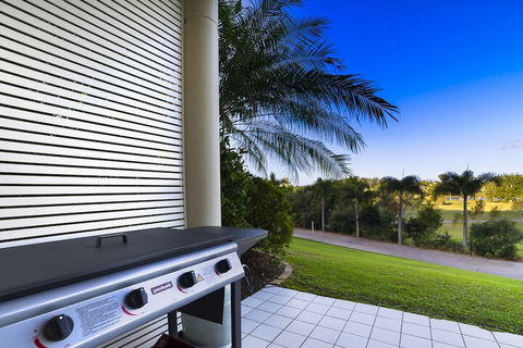 Daydream On The Greens - Accommodation Great Ocean Road 4