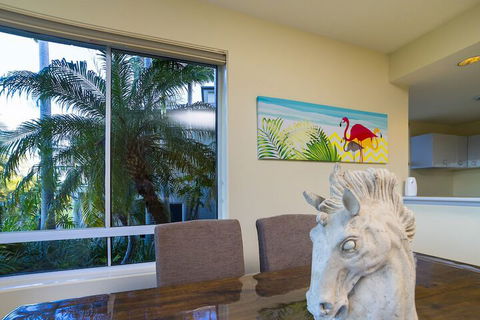Daydream On The Greens - Accommodation Great Ocean Road 5