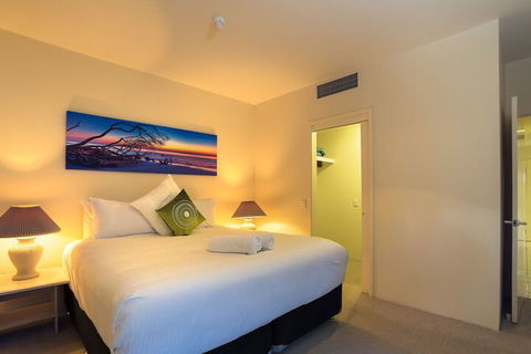 Daydream On The Greens - Accommodation Great Ocean Road 7