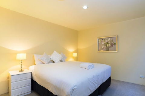 Daydream On The Greens - Accommodation Great Ocean Road 3