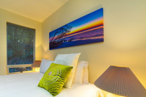 Daydream On The Greens - Accommodation Great Ocean Road 6