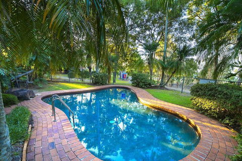 Daydream On The Greens - Accommodation Great Ocean Road 1