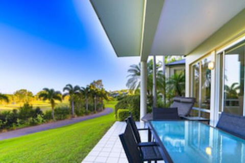 Daydream On The Greens - Accommodation Great Ocean Road 0