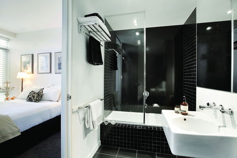 Soho52 - Accommodation Great Ocean Road 2