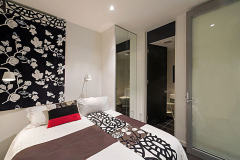Soho52 - Accommodation Great Ocean Road 1