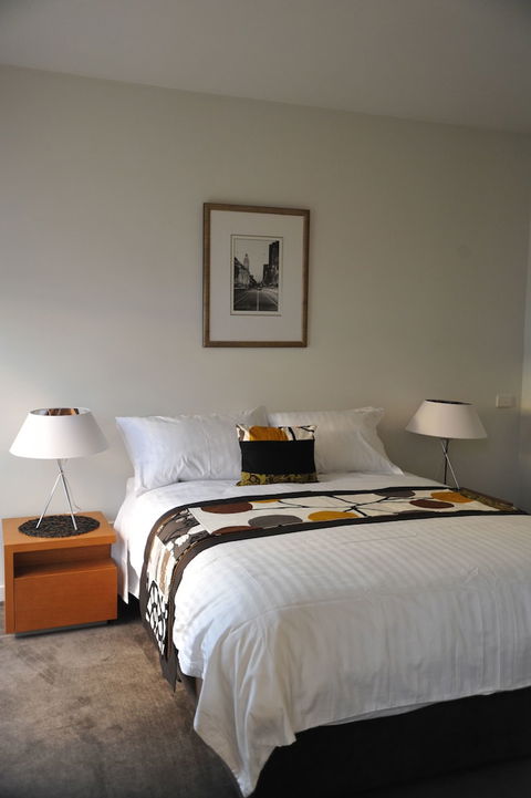 Soho52 - Accommodation Great Ocean Road 5