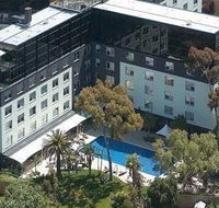 budget1hotel - Accommodation Great Ocean Road