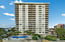 Newport Mooloolaba - Accommodation Great Ocean Road 0