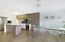 Newport Mooloolaba - Accommodation Great Ocean Road 2