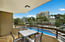 Newport Mooloolaba - Accommodation Great Ocean Road 3
