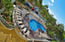 Newport Mooloolaba - Accommodation Great Ocean Road 4