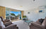 Newport Mooloolaba - Accommodation Great Ocean Road 5