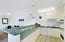 Newport Mooloolaba - Accommodation Great Ocean Road 6