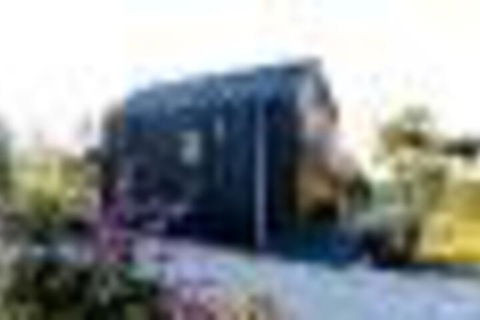 Modern Tiny House (Compass Hut) - Accommodation Great Ocean Road 6