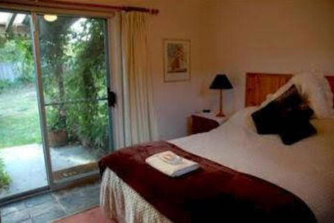 Castagni Bed & Breakfast - Accommodation Great Ocean Road 1