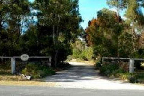 Castagni Bed & Breakfast - Accommodation Great Ocean Road 4