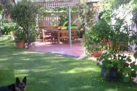 Castagni Bed & Breakfast - Accommodation Great Ocean Road 3