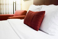 Yacaaba Getaway - Accommodation Great Ocean Road 0