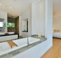 Patons Place on the Beach - Accommodation Great Ocean Road