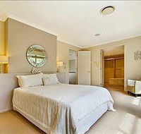 The Lakes Coolum - Accommodation Great Ocean Road