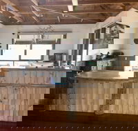 Daysy Hill Country Cottages - Accommodation Great Ocean Road