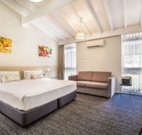 Nightcap at the Ranch Hotel - Accommodation Great Ocean Road