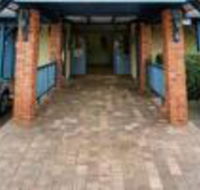 Parkway Hotel - Accommodation Great Ocean Road