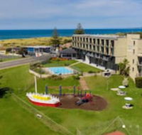Scamander Beach Resort - Accommodation Great Ocean Road