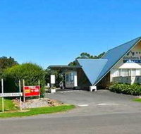 Southern Right Motor Inn - Accommodation Great Ocean Road