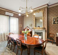 Merton Manor Exclusive Bed And Breakfast - Accommodation Great Ocean Road