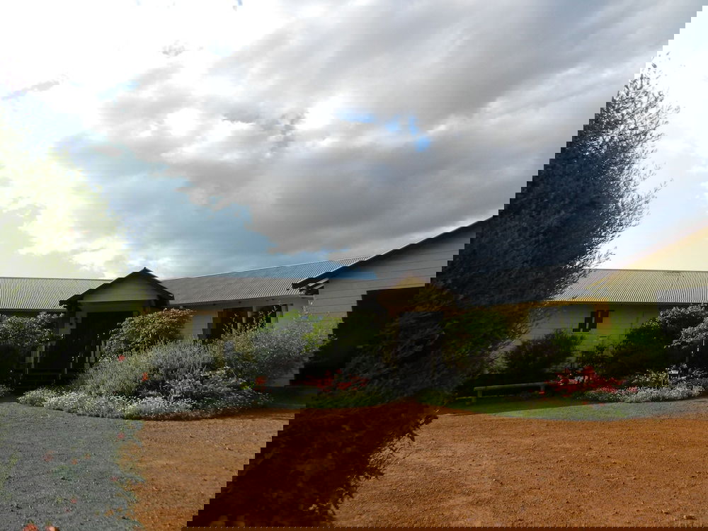 Accommodation Great Ocean Road