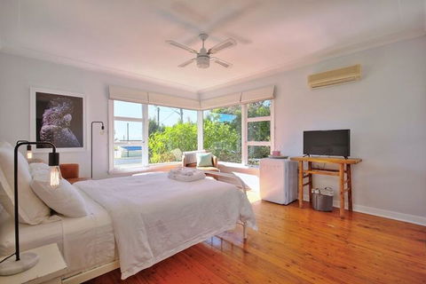 Dolphin Sands - Accommodation Great Ocean Road 7
