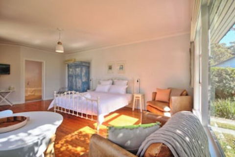 Dolphin Sands - Accommodation Great Ocean Road 0